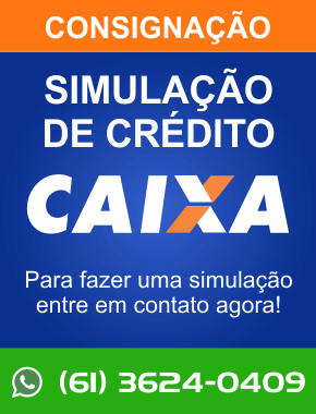 banner-simulacao-consignacao1a